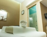 Hotel Ensana Hévíz Hotel Ensana Hévíz