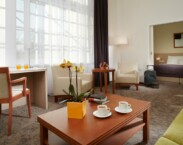 Harvey Františkovy Lázně Harvey Františkovy Lázně