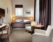 Harvey Františkovy Lázně Harvey Františkovy Lázně