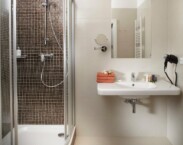 Harvey Františkovy Lázně Harvey Františkovy Lázně