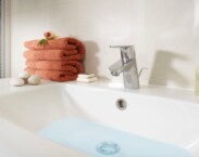 Harvey Františkovy Lázně Harvey Františkovy Lázně