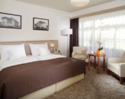 Harvey Františkovy Lázně Harvey Františkovy Lázně