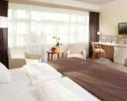 Harvey Františkovy Lázně Harvey Františkovy Lázně