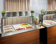 Harvey Františkovy Lázně Harvey Františkovy Lázně