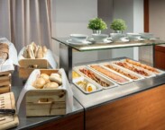 Harvey Františkovy Lázně Harvey Františkovy Lázně