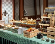 Harvey Františkovy Lázně Harvey Františkovy Lázně