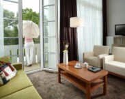 Harvey Františkovy Lázně Harvey Františkovy Lázně