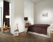 Harvey Františkovy Lázně Harvey Františkovy Lázně