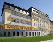 Harvey Františkovy Lázně Harvey Františkovy Lázně