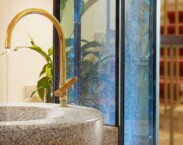 Harvey Františkovy Lázně Harvey Františkovy Lázně