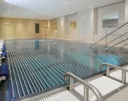 Harvey Františkovy Lázně Harvey Františkovy Lázně