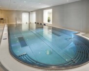 Harvey Františkovy Lázně Harvey Františkovy Lázně