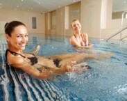 Harvey Františkovy Lázně Harvey Františkovy Lázně