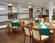 Harvey Františkovy Lázně Harvey Františkovy Lázně