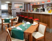 Harvey Františkovy Lázně Harvey Františkovy Lázně