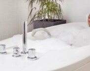 Harvey Františkovy Lázně Harvey Františkovy Lázně