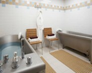 Harvey Františkovy Lázně Harvey Františkovy Lázně