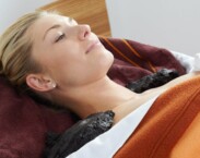 Harvey Františkovy Lázně Harvey Františkovy Lázně