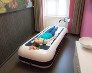 Hotel Hvězda Mariánské Lázně