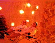 Hotel Hvězda Mariánské Lázně