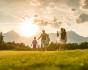 Intermational - Velká Lomnica