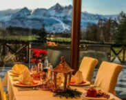 Intermational - Velká Lomnica