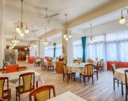 Hotel Jalta Piešťany