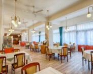 Hotel Jalta Piešťany