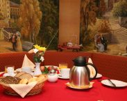 Lafonte - Karlovy Vary