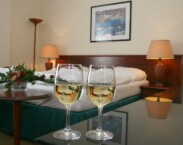 Lafonte - Karlovy Vary