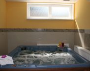 Lafonte - Karlovy Vary