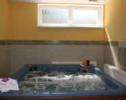 Lafonte - Karlovy Vary