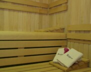 Lafonte - Karlovy Vary