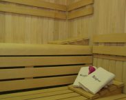 Lafonte - Karlovy Vary