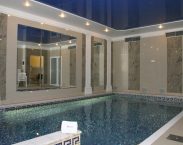 Lafonte - Karlovy Vary