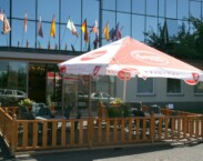 Lafonte - Karlovy Vary