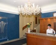 Lafonte - Karlovy Vary