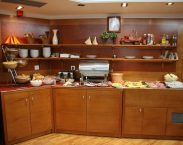 Lafonte - Karlovy Vary