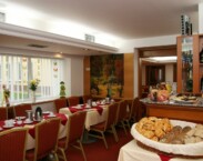 Lafonte - Karlovy Vary