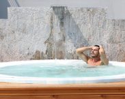 Mjus World Resort Körmend