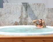 Mjus World Resort Körmend