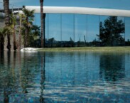 Mjus World Resort Körmend