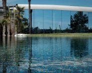 Mjus World Resort Körmend