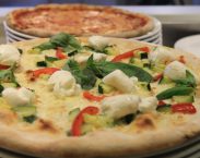 Mjus World Resort Körmend