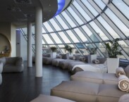 Mjus World Resort Körmend