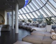 Mjus World Resort Körmend