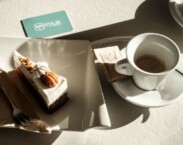 Mjus World Resort Körmend