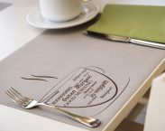 Mjus World Resort Körmend