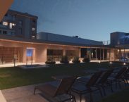 Mjus World Resort Körmend