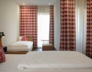 Mjus World Resort Körmend